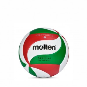 MOLTEN V5M2700 VOLLEY BALL   