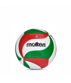 MOLTEN V5M2700 VOLLEY BALL   