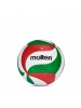 MOLTEN V5M2700 VOLLEY BALL   