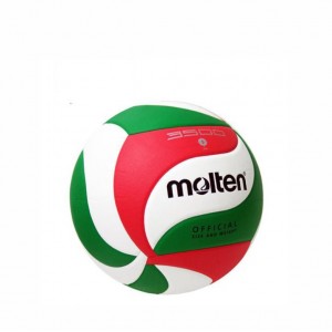 MOLTEN V5M3500 VOLLEY BALL    