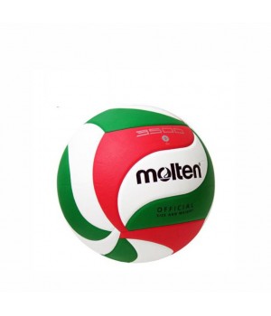 MOLTEN V5M3500 VOLLEY BALL    