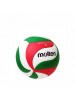 MOLTEN V5M3500 VOLLEY BALL    