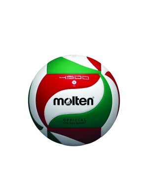 MOLTEN V5M4500 VOLLEYBALL