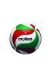 MOLTEN V5M4500 VOLLEYBALL