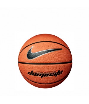 NIKE DOMINATE BASKETBALL