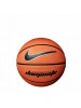 NIKE DOMINATE BASKETBALL