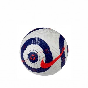 NIKE PREMIER LEAGUE STRIKE FOOTBALL