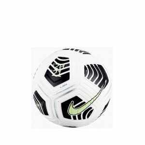 NIKE STRIKE FOOTBALL  