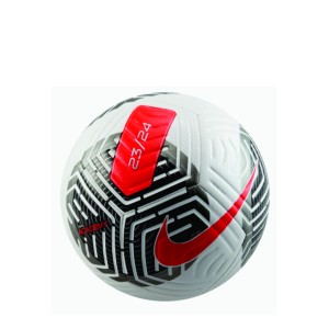 NIKE ACADEMY FOOTBALL FB2894