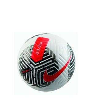 NIKE ACADEMY FOOTBALL FB2894