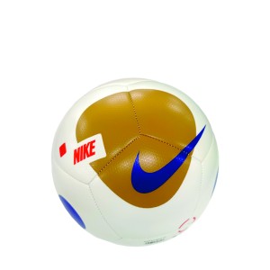 NIKE MAESTRO FUTSAL