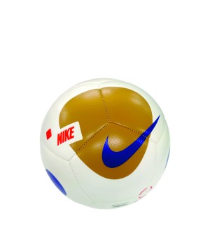 NIKE MAESTRO FUTSAL