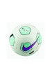 NIKE MERCURIAL FOOTBALL FB2983