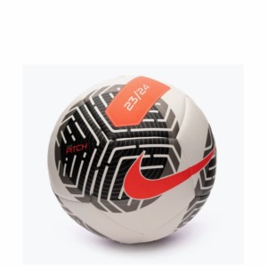 NIKE PITCH FA23 FOOTBALL