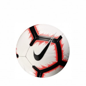 NIKE PITCH FOOTBALL  
