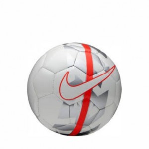 NIKE SC2736-100 FOOTBALL    
