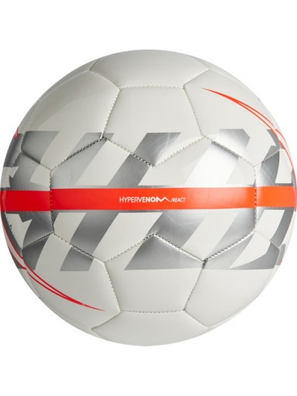 nike sc2736