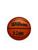 WILSON NBA DRV JR BASKET BALL