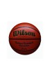 WILSON AUTHENTIC HERITAGE BASKET BALL