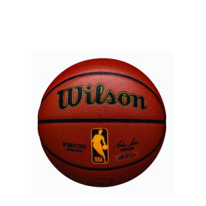 WILSON AUTHENTIC HERITAGE BASKET BALL