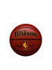 WILSON AUTHENTIC HERITAGE BASKET BALL