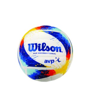 WILSON AVP VOLLEY BALL