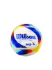 WILSON AVP VOLLEY BALL