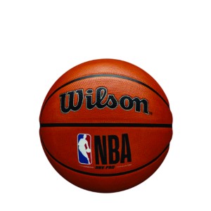 WILSON NBA DRV PRO BASKET BALL