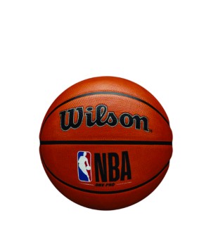 WILSON NBA DRV PRO BASKET BALL