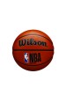 WILSON NBA DRV PRO BASKET BALL