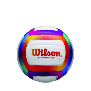 WILSON SHORELINE VOLLEY BALL