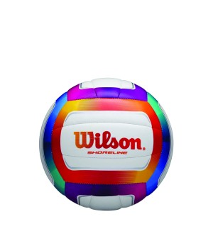 WILSON SHORELINE VOLLEY BALL
