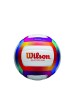 WILSON SHORELINE VOLLEY BALL