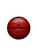 WILSON AUTHENTIC BASKET BALL