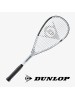 DUNLOP BLAZE PRO HQ SQUASH RACKET