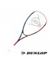 DUNLOP TEMPO ELITE / TOUR SQUASH RACKET