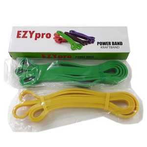 EZY PRO POWERBAND