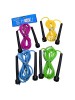 JUMP ROPE PLASTIC SPEED