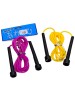 JUMP ROPE PLASTIC SPEED