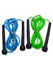 JUMP ROPE PLASTIC SPEED