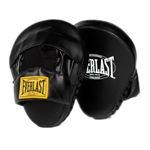 EVERLAST FOCUS MITT