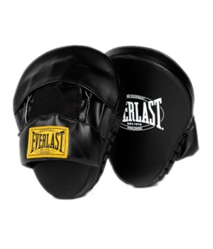 EVERLAST FOCUS MITT
