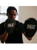 EVERLAST FOCUS MITT
