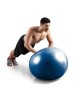 GYM BALL 65/75CM