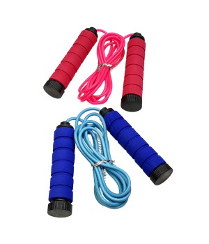 JUMP ROPE SPONGE  
