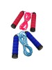 JUMP ROPE SPONGE  