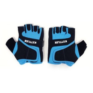 KETTLER TRAINING GLOVE 0988