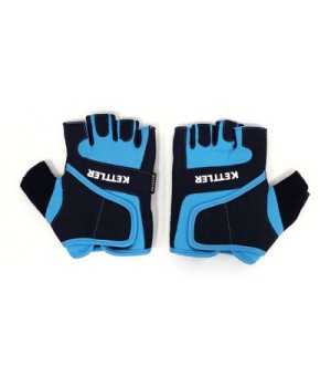 KETTLER TRAINING GLOVE 0988