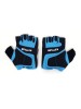 KETTLER TRAINING GLOVE 0988