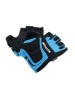 KETTLER TRAINING GLOVE 0988